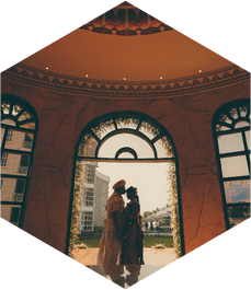 Bloom - Best Event Management in Mysuru 