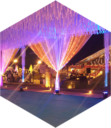 Bloom - Best Event Management in Mysuru 