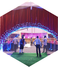  Bloom - Best Event Management in Mysuru