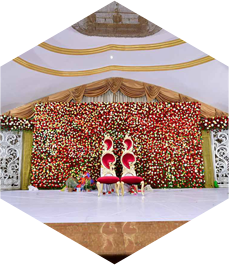 Bloom - Best Event Management in Mysuru 