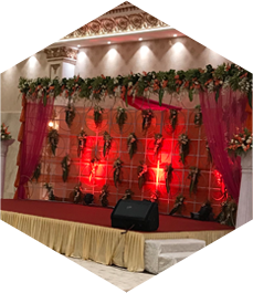 Bloom - Best Event Management in Mysuru 