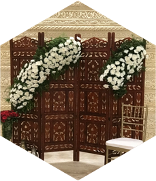 Bloom - Best Event Management in Mysuru 