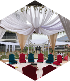 Bloom - Best Event Management in Mysuru 