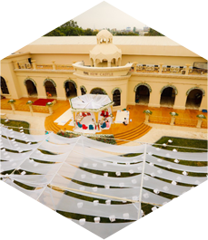 Bloom - Best Event Management in Mysuru 