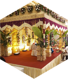 Bloom - Best Event Management in Mysuru 