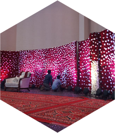 Bloom - Best Event Management in Mysuru 