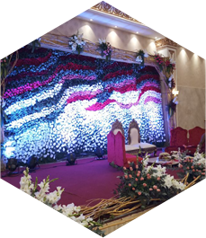 Bloom - Best Event Management in Mysuru 