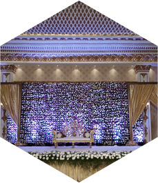 Bloom - Best Event Management in Mysuru 
